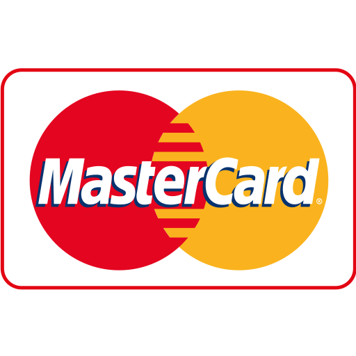 Payment method